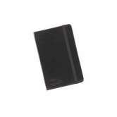 ������� Jaguar 9 � 14 ��. 152 ��������. JSPANBS