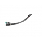 ���������� ������ (���������) 12517646145