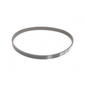 ������ ������������ ���� ����� r56 11287604014