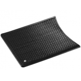   IPAD  25,5  21 . B66955151