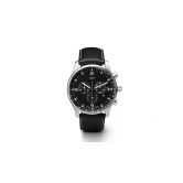 Наручные часы - хронограф Audi 3101500200