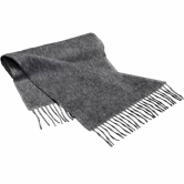 ����������� ���� Jaguar  ������ � ���������. �������� ���������� ��������  ��������� Jaguar. 30 � 150 ��, ������� 100%. JSTSDG