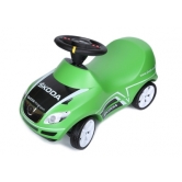 ������� ������� Fabia WRC 21931