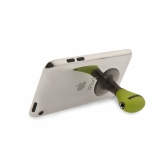 ��������� ��� �������� SKODA 51458