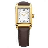   CLASSIC GOLD B66043048