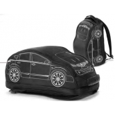 ������ Nissan Qashqai ������: 32 � 39,5 � 16 ��. 999SRQ2413