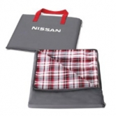 ����� ���� Nissan 999C1452LX