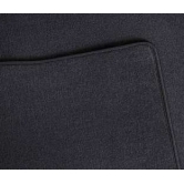 �������� ������ �������� ����� F56 51477409781