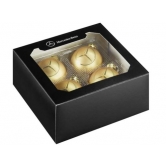      Mercedes-Benz B66953079