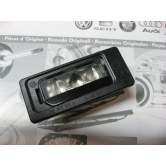 ������ ��������� ��������� ����� VW Tiguan,Touareg (11-) (�������) 3AF943021A