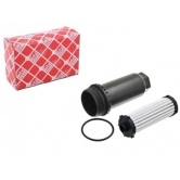 ������ ���� ��� � �������� Ford Focus -3 104788 ‌