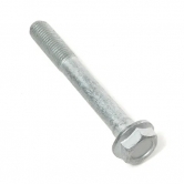 ���� �������� M12x1.5x90 ���� ������ BMW:X5 (E53) 33321091058