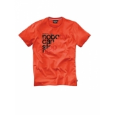 �������� Mini  ����� S 80142288453