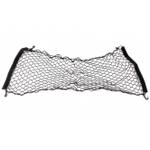 ����� ��� ������������ ����� � ��������� Discovery 3, Discovery 4. EOO500010PVJ