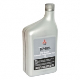 ����� ��������������� MITSUBISHI ATF J2 (0,946�) MZ313771