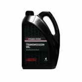 ����� ��� ����,4�. ATF MM-SP III E4-MMSIII MZ320160