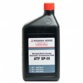 �������� ��� ���� ATF SP3 (0.946 �) MZ320200