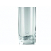  Volkswagen 000069601H