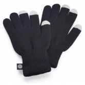    iTouch,  VW 5G0084340A041