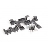 ��������� �������������� ����  LED F55 F56 63122355766