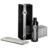 �-� ��� ����� �� ����� � ��-������� MIN 83122288917