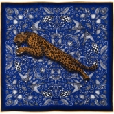 ������� �������� ���� Jaguar ������: 90 � 90 ��. ��������: ���� ������������: ������ JSTSILKCOB