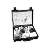 �����-�������� �-� Tiguan VW Bora, Caddy, Eos, Golf, Passat, Polo, Touran, Vento 1K0698137A