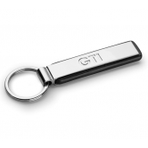  Volkswagen GTI 000087010FYPN