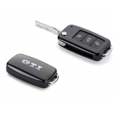    Volkswagen Key Case GTI 000087012G