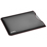    iPad Volkswagen GTI 5G6087315GCA