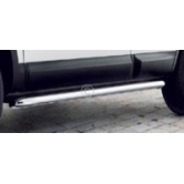 �������� ������� Nissan X-Trail KE543-8H110