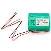 ����������� ��� BMW Motorrad ���������������� ������� 6 ���� Gr. 59 76518548148