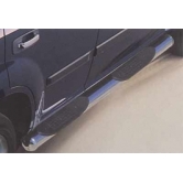 ������ ������� � ���������� (����) KE5438H210