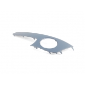 �������� �������������� � R56 Chrome-Line Exterieur (����� S346A ����) 51112755687