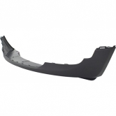 ������� �� MINI R56 ������� 51112756495