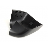 ����� ������� �������������� ������ E53 388BMC085