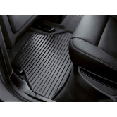 �������� ������ ��������� �������� X5 E70 51472231955