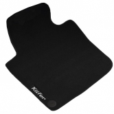 ����������� �������� � ������ ������ � �������� Kfer. 5c1061270cwgk