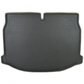 ������ � �������� VW Beetle 2011-�.�. 5c5061160