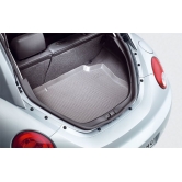 ������ � �������� VW Beetle 2006-2010 1C0061160A