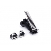 �������� �� ������ Beetle 5C 1K1064200A