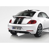 ������� ��������� Beetle 5C 5c5071641bgru