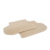 ������ ��������� ������� BMW F10 5-�����. ������� 51472346787