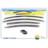 ���������� ������ ��������� �/�� 4 �� H.Sonata R82223S200