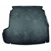 ����� � �������� Hyundai Sonata 2010- R85703S100