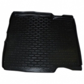 ������ ��������� ����. GL-����� B67680070