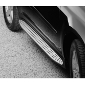 ������ ������� (�������) GL-CLASS(X164) B66880630 Globelt