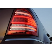 ������������ ������������ ������ ��� Mercedes GL � ������ X164. A1648203464/A1648203364