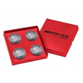    Mercedes-AMG B66030017