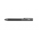 Шариковая ручка audi ballpoint pen r8 3221500200